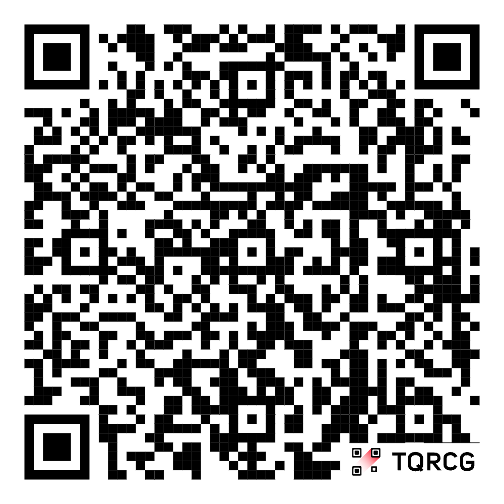 Scan to pay for activation
